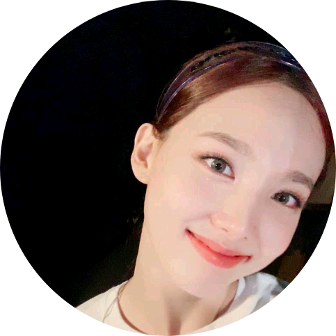 임나연 image