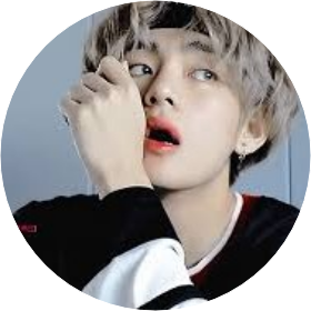 김태형 image