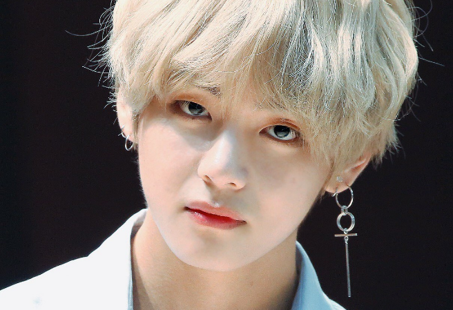 왜 쓸데없이 설레고 그래... thumbnail