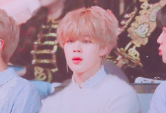 망개떡의 보정신청방_° thumbnail