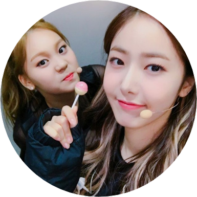 작가 image
