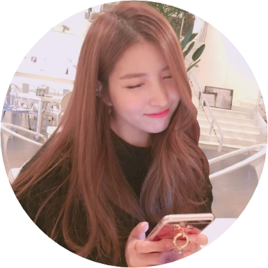 소원 image