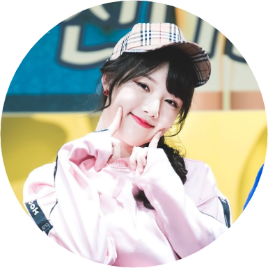 예린 image