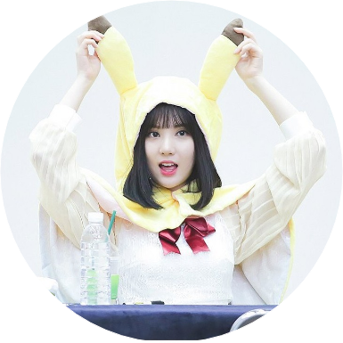 은하 image