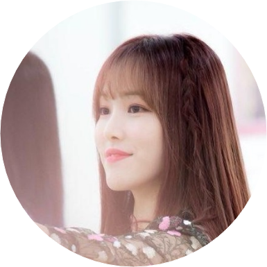 유주 image