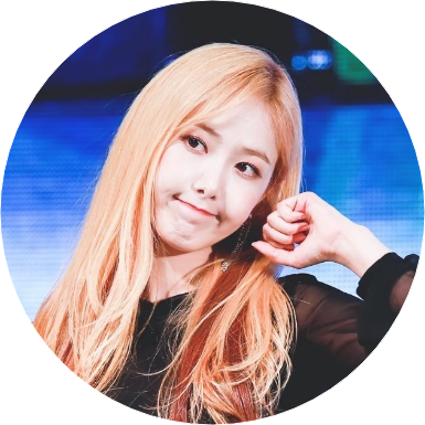 신비 image