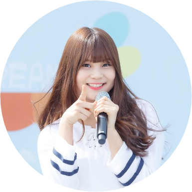 엄지 image