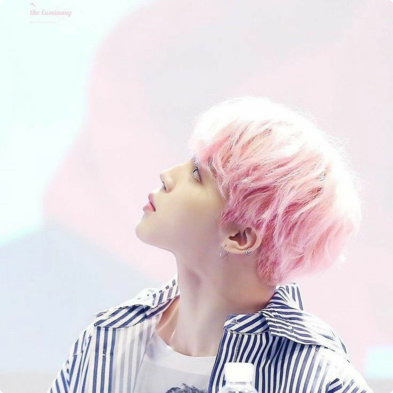 私は…いじめと言う？ thumbnail