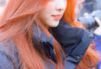 속마음을 읽는 한소년,소녀 thumbnail