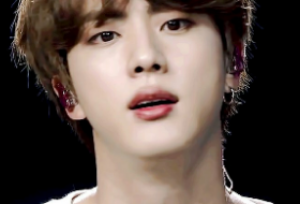 過去無法改變…（BL） thumbnail