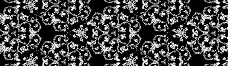 ヤンネム！大好きです！ thumbnail