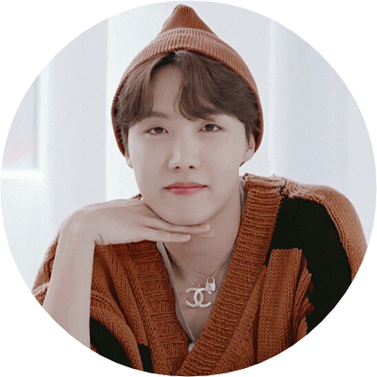 작가_유미좋아요 image