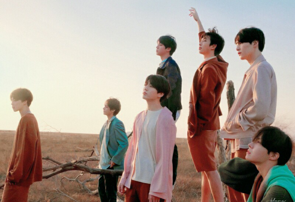 BTS问答2 thumbnail