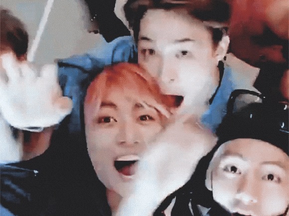 Instagram Ji thumbnail