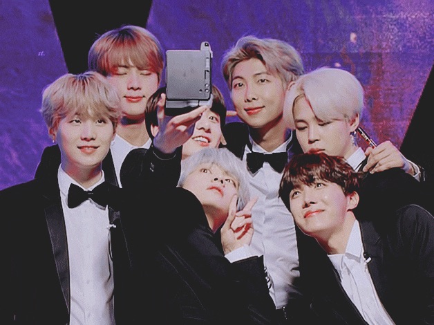 Half-human, half-beast school thumbnail