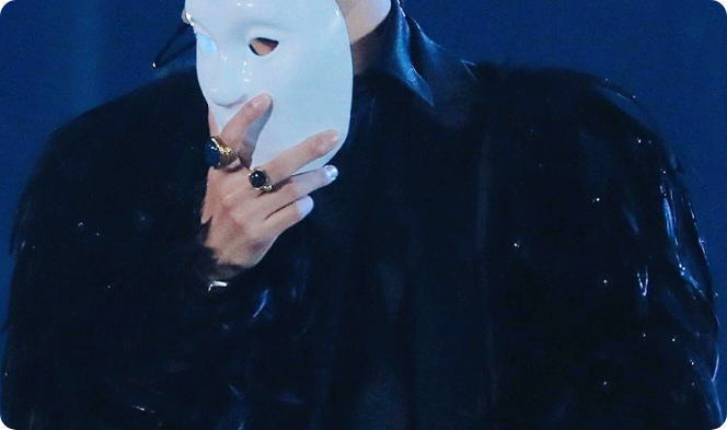 Taehyung ff Mafia thumbnail