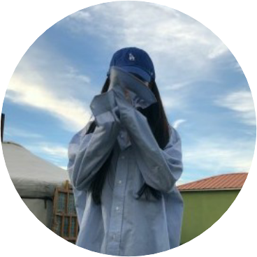 이하늘 image