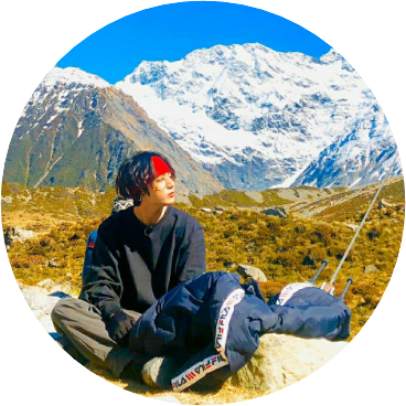 전정국(베르킬소) image