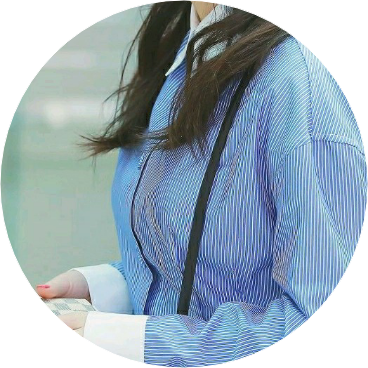 레비아랑 image