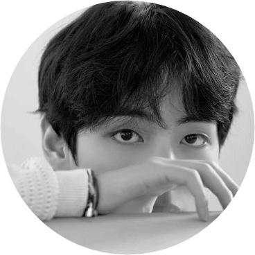 김태형 image