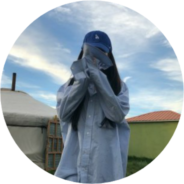 이여주 image