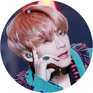 김태형[18] image