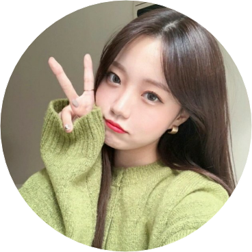 이여주[19] image
