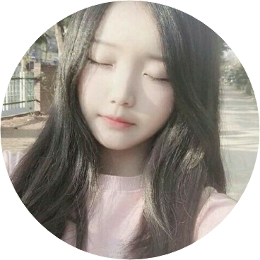 민지연[19] image
