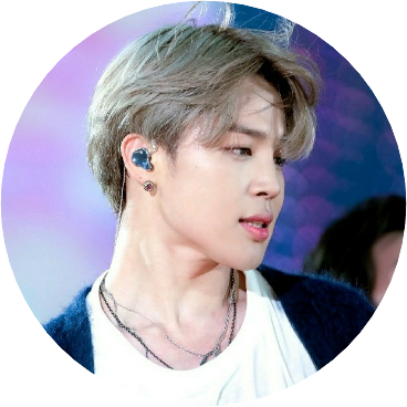 박지민[18] image
