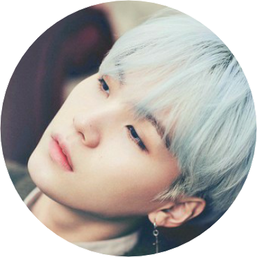 민윤기[18] image