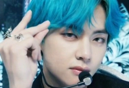 불편한 동거[유이유니와 합작] thumbnail