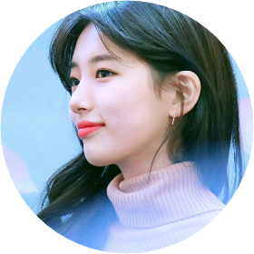 배여주 image