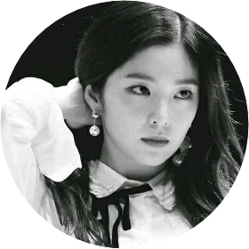 배주현 image