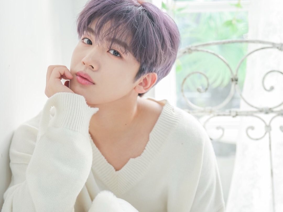 Humble baby thumbnail