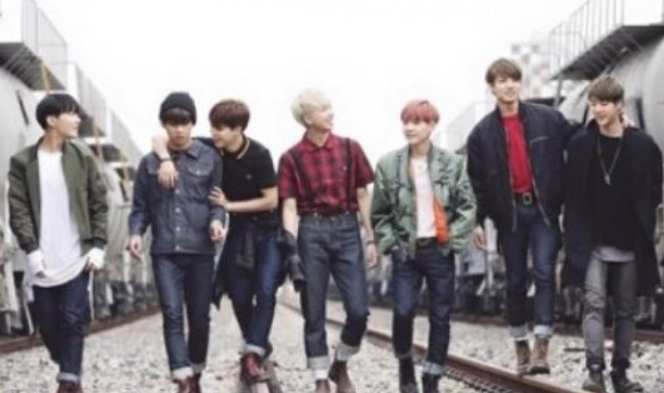 Is it always this hard to be an older sister with eight siblings? thumbnail