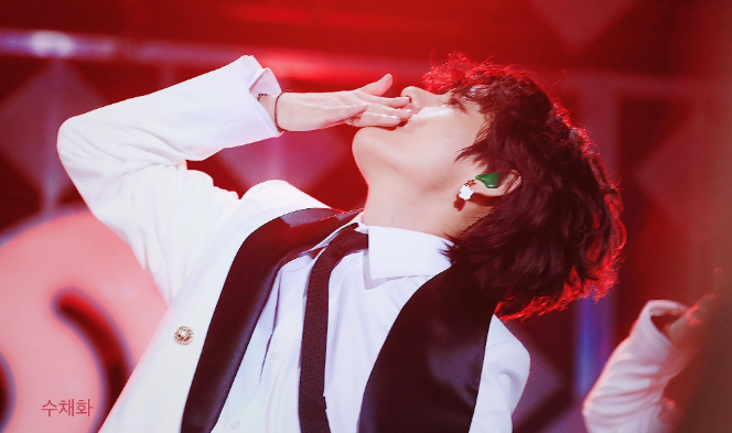 My boyfriend is a Joseon Dynasty nobleman thumbnail