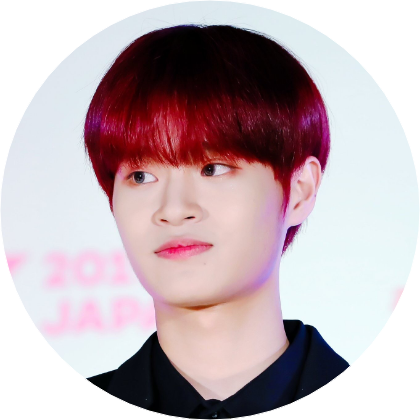 이대휘 image