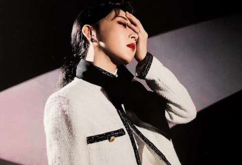 Sorry I'm a dealer thumbnail