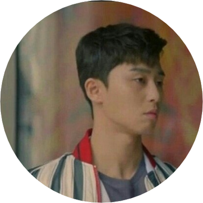 담임선생님 image