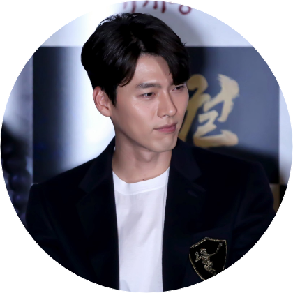 백화점 직원 image