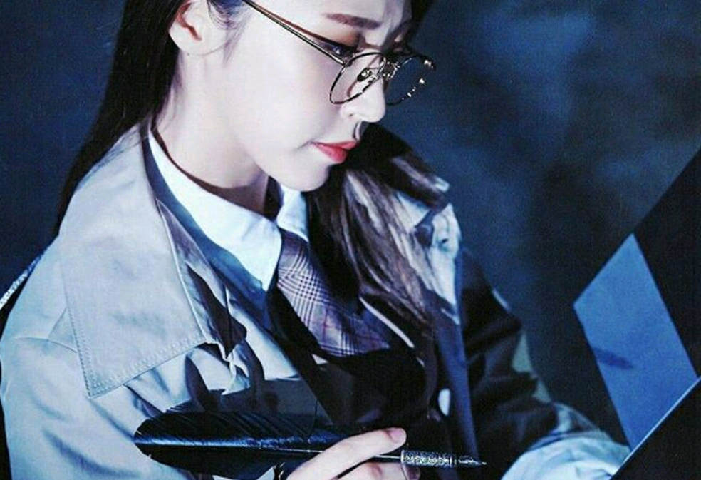 Mr. Chairman? thumbnail