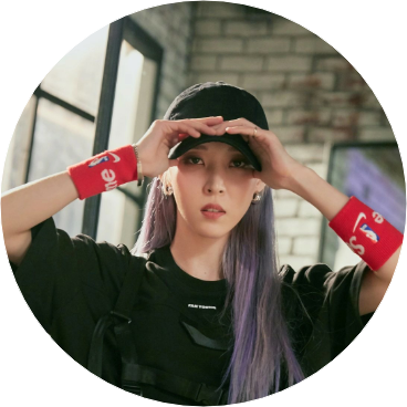 문별이 image