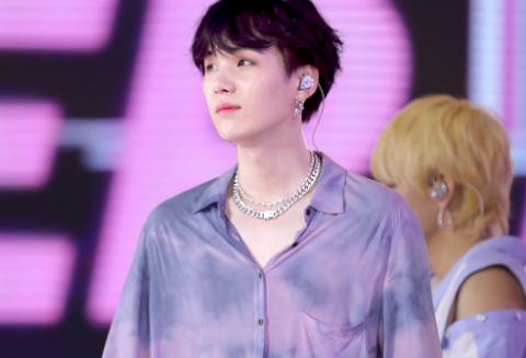 베이비 치치 thumbnail