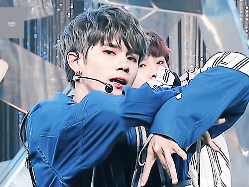 Berlarilah melawan arah angin. thumbnail