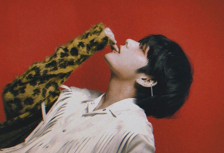 Vivi e uccidi. thumbnail