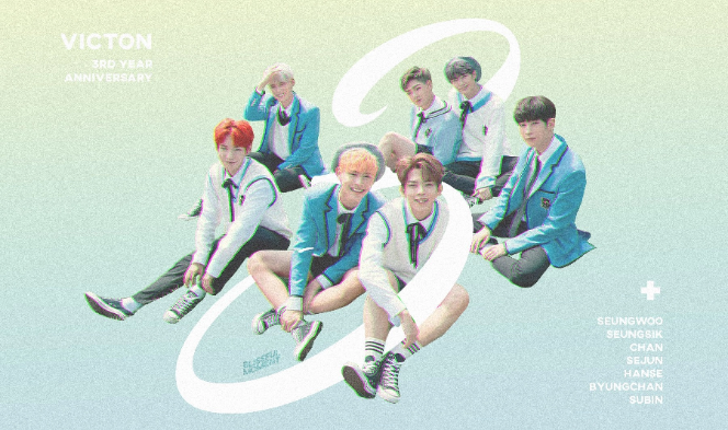 Vivre avec des poussins thumbnail