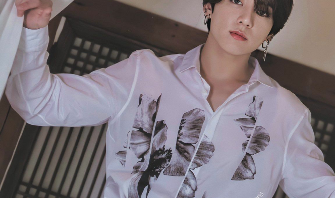 在成为你的妻子之前，我叫金汝珠。 thumbnail