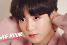 보스 , 좋아합니다. thumbnail