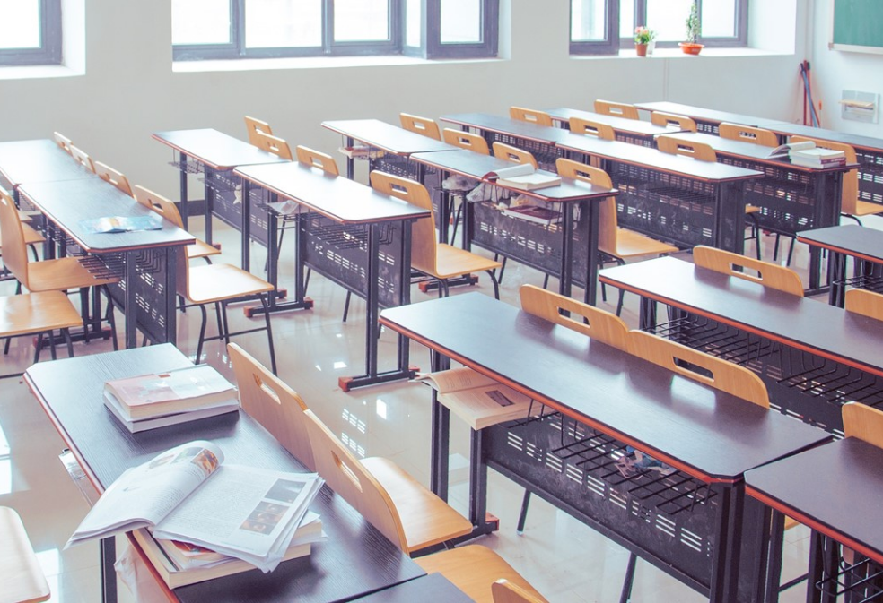 私を好きにしてはいけませんか？ thumbnail