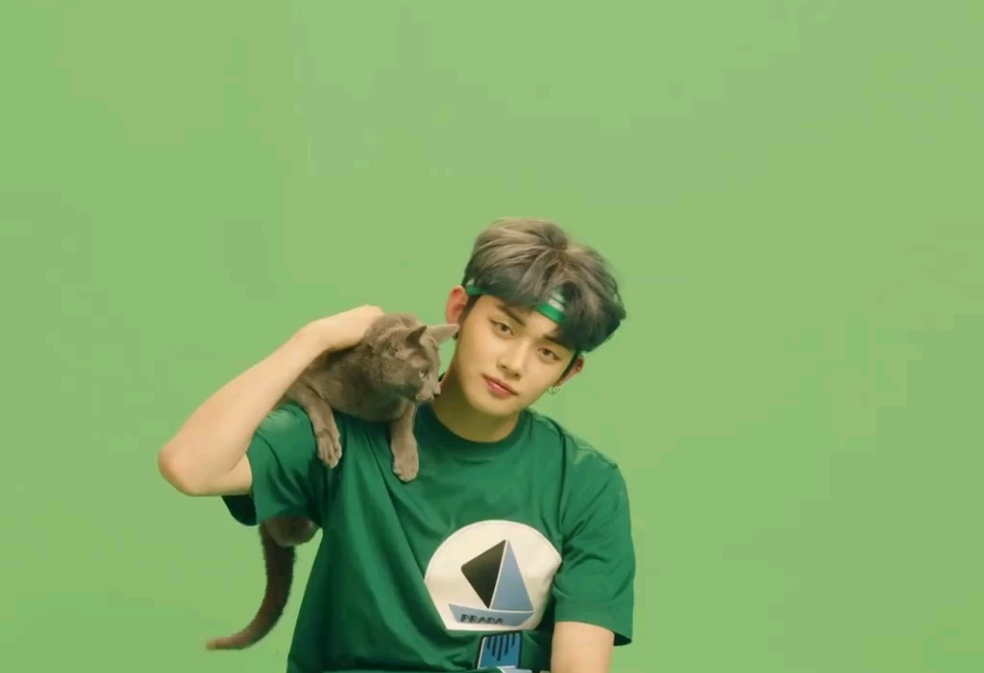 私を好きにしてはいけませんか？ thumbnail